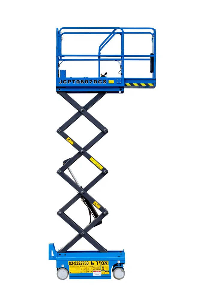 דגם 0607