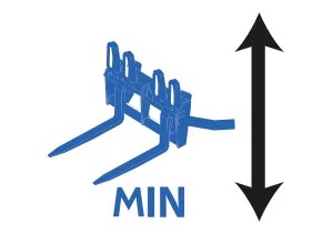 אייקון מינימום