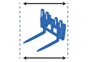 אייקון רוחב