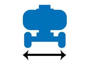 אייקון זרועות רוחב